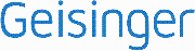 Geisinger Health Systems Logo